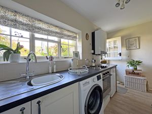 Photo 14- click for photo gallery